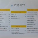 고래상점로스터리