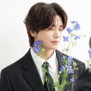 📣🏖8월 3주 뉴 미션 오픈!! 新ミッションオープン！The new mission is now open! 이미지