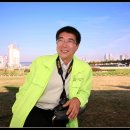 하늘 사다리 이미지