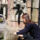 토리에트 이미지