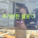 수원 냉면맛집 황해면옥 수원점 냉면, 갈비탕, 소고기 김치 비빔면 후기(놀라운토요일 방영)