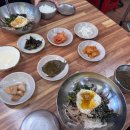 벗길민박 이미지