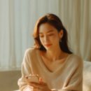 LIFE 헬스 이미지