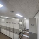 송정동 행정복지센터 이미지