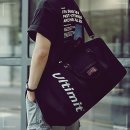 크로스스포츠 이미지