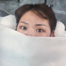 3.14브로우(3.14BROW) | 파주눈썹문신 _ 3.14브로우 눈썹문신 리뷰!