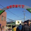 옥종불소유황천 이미지