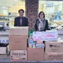 가원어린이집 이미지