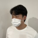 박준뷰티랩 인천 계양점