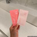 끌리메에스테틱 | 부산 서면역 끌리메 에스테틱 방문후기💆🏻‍♀️｜얼굴 붓기 관리 받고 온 후기 🤍