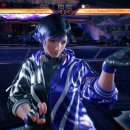 쉽고 재미있는 스마트폰 사용법 이미지