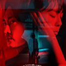 백성현 농장 이미지