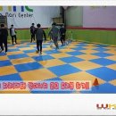 위키체육교실