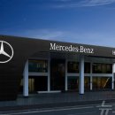 한성카정비 이미지