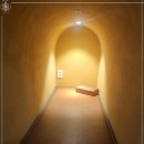 오산사우나 이미지