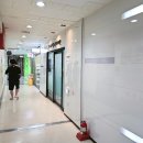 와이비소아청소년과의원 이미지