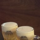인쌩맥주인천 - 서구 중봉대로586번길 9-11 | [동인천맥주집/인쌩맥주 동인천점] 솔직후기