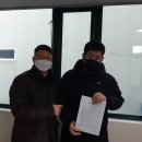 (주)케이두레 이미지