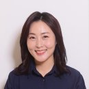 아름신경정신과 네이버블로그