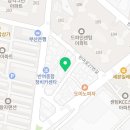 도운축산
