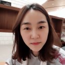 (주)웅진통신 이미지