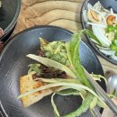 황성 | 경주 황성숯불갈비 방문 후기 — 가성비 최고의 숯불갈비 맛집