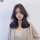 다른나미용실 | 새봄헤어 대평점에서 찾은 나만의 색, 세종미용실 추천 후기