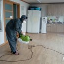 영천 경로당 이미지