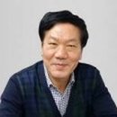 도담동_도램1008동앞 이미지