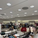 중원스파랜드 | 일상기록이라 쓰고 , 쇼핑하고 카페 다니는 휴일 기록을해본다