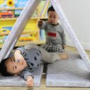 별 하우스 이미지