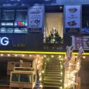 바로올레 이미지