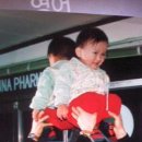 호산나약국 이미지