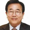 부산어묵전략사업단 이미지