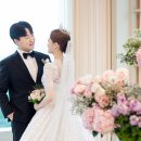 호텔 페르소나 이미지