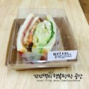 바가지네 수제돈까스 이미지