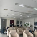 용인기아자동차공업사 이미지