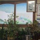 세윤푸드 이미지