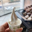 광안1-201 이미지