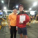 세아 사우나 헬스 네이버블로그