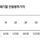3공단3로2L-2 이미지