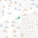 반짝반짝어린이치과의원 이미지