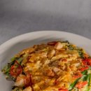 먹골다원정 이미지