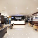 종로위브의원 이미지