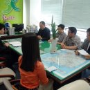 밝은누리안과병원 이미지