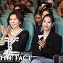 K-팝댄스 이미지