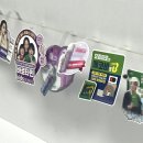 크리자인 이미지