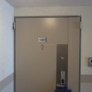 탄벌동-12 이미지