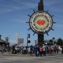 짱구자동차 이미지