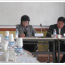 송산동-1 이미지